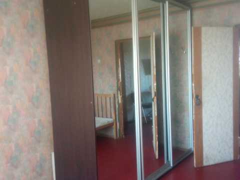 квартира за адресою Лісовий просп., 25-А