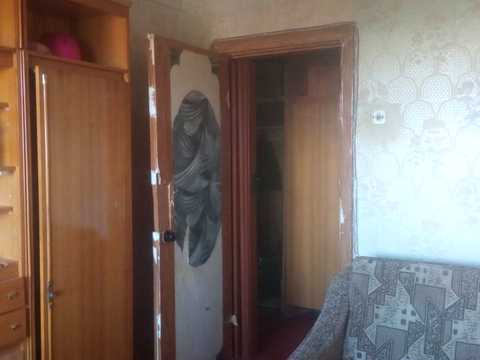 квартира за адресою Лісовий просп., 25-А