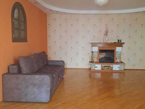 квартира за адресою Келецька вул., 126а