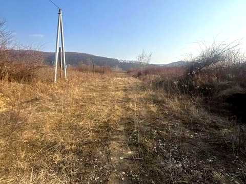 ділянка за адресою Вишнева