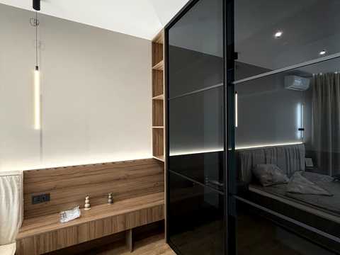 квартира за адресою Григорія Сковороди вул., 14
