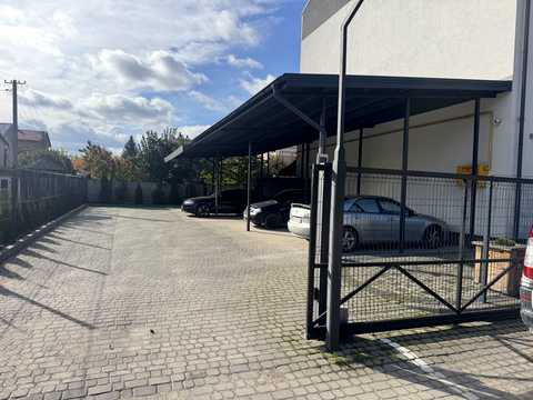 квартира за адресою Винники, Січова вул., (Будинок 2)