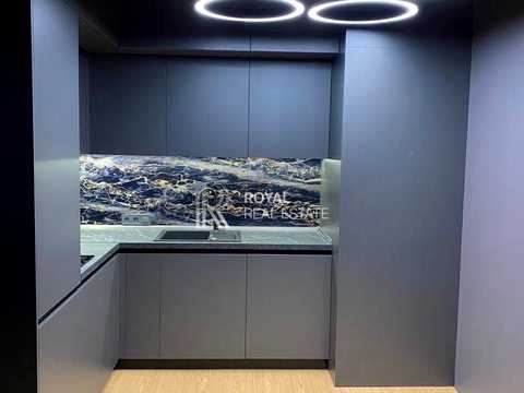 комерційна за адресою Антоновича вул. (Горького), 74