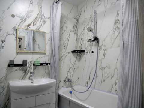 квартира за адресою Куликівська вул., 48