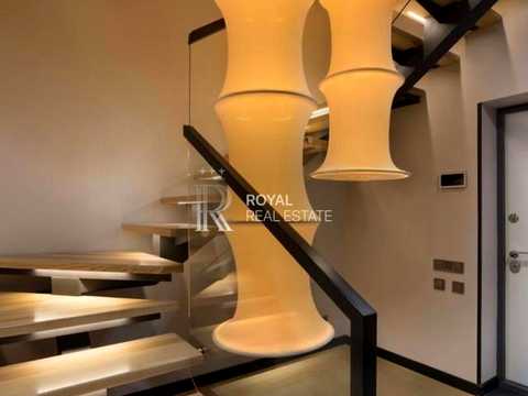 комерційна за адресою Антоновича вул. (Горького), 74