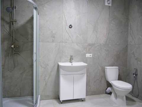 квартира за адресою Куликівська вул., 48