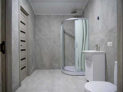 квартира за адресою Куликівська вул., 48