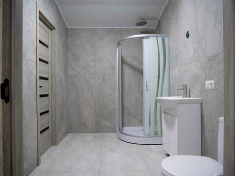 квартира за адресою Куликівська вул., 48