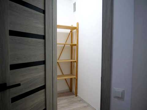 квартира за адресою Куликівська вул., 48