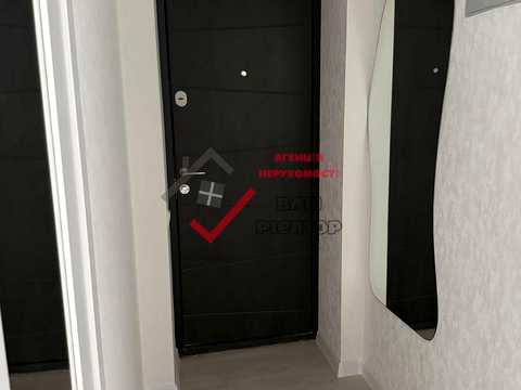 квартира за адресою Ламаний пров., 6
