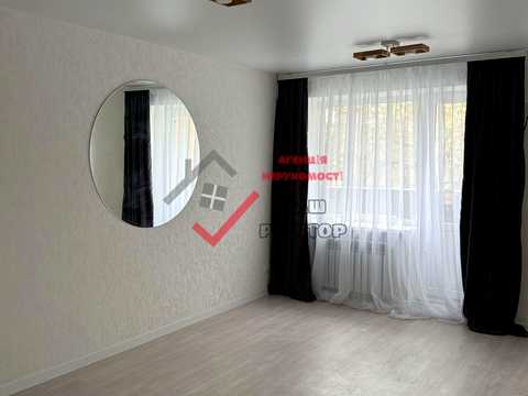 квартира за адресою Ламаний пров., 6
