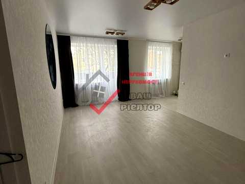квартира за адресою Ламаний пров., 6
