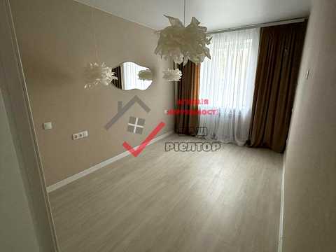 квартира за адресою Ламаний пров., 6