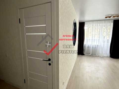 квартира за адресою Ламаний пров., 6