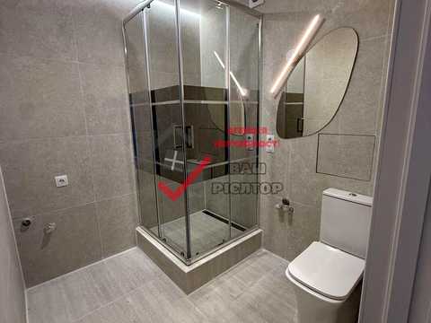 квартира за адресою Ламаний пров., 6