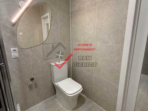 квартира за адресою Ламаний пров., 6