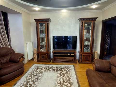 квартира за адресою Слобідська вул., 6