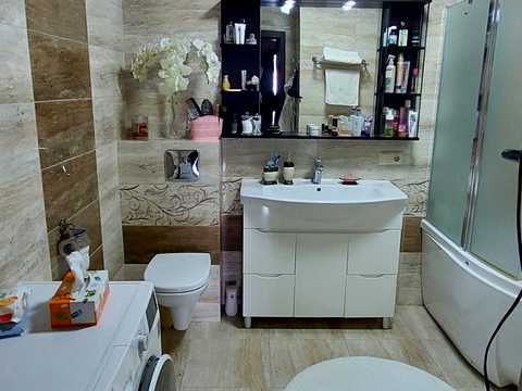 квартира за адресою Слобідська вул., 6