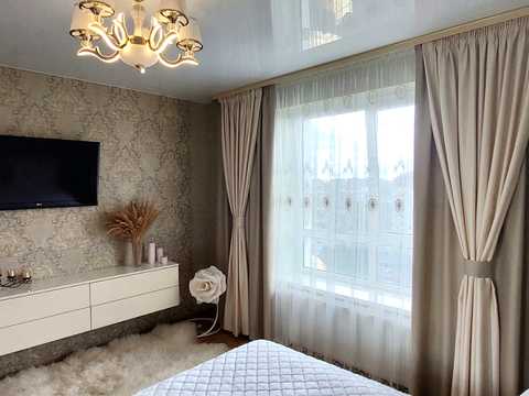 квартира за адресою Слобідська вул., 6