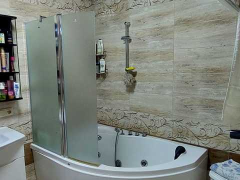 квартира за адресою Слобідська вул., 6