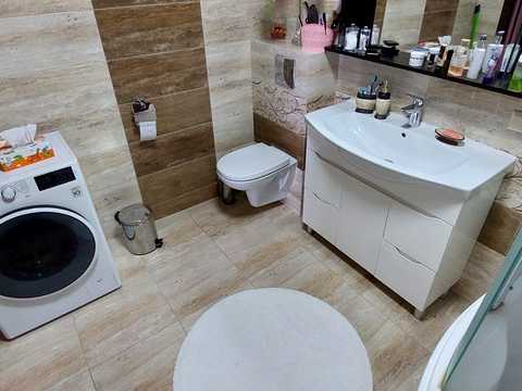 квартира за адресою Слобідська вул., 6