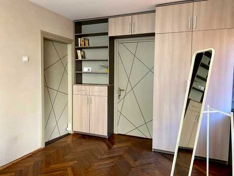 квартира за адресою Володимира Великого вул. (Артема), 65