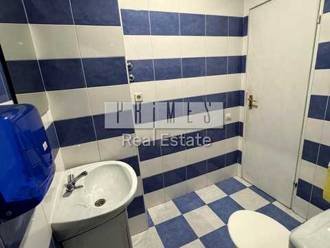 комерційна за адресою Жилянська вул., 27