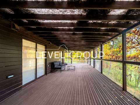 дом по адресу с. Ходосовка, Набережно-Сіверська ул.