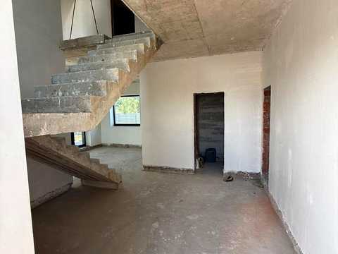 будинок за адресою с. Сокільники, Зелена вул., 12