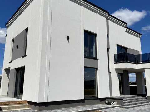 будинок за адресою с. Сокільники, Зелена вул., 12