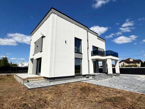 будинок за адресою с. Сокільники, Зелена вул., 12