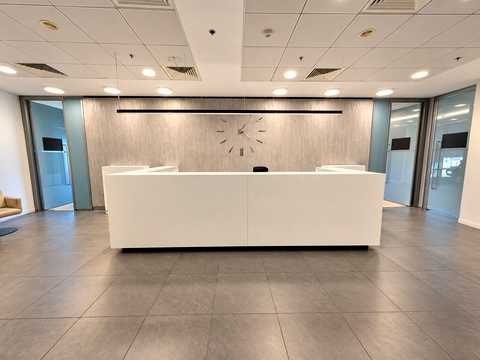 коммерческая по адресу Мечникова ул. (Кловський), 2