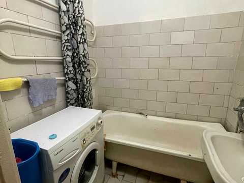 квартира по адресу Рівненська, 2