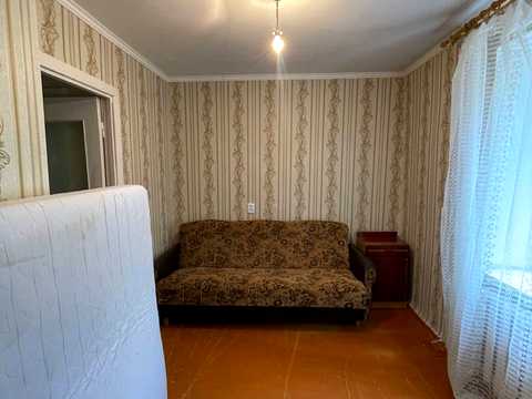 квартира по адресу Рівненська, 2