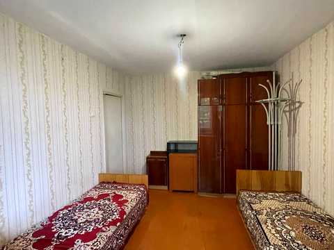 квартира по адресу Рівненська, 2