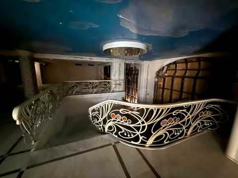 комерційна за адресою Антоновича вул. (Горького), 72