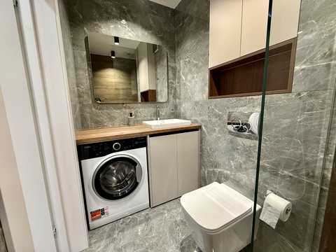квартира за адресою Червоної Калини вул., 8