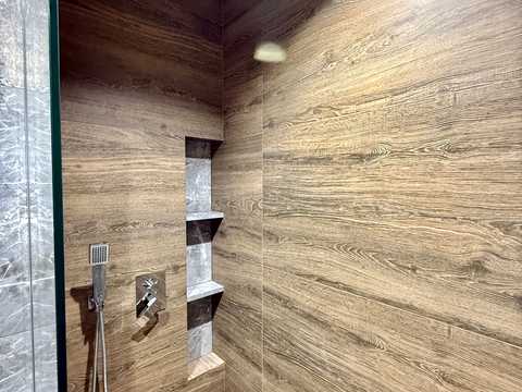 квартира за адресою Червоної Калини вул., 8