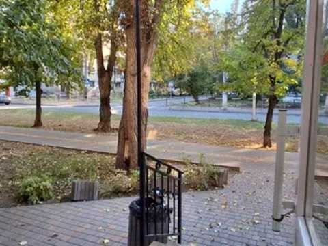 комерційна за адресою Одеса, Героїв Крут вул. (Валентини Терешкової), 43