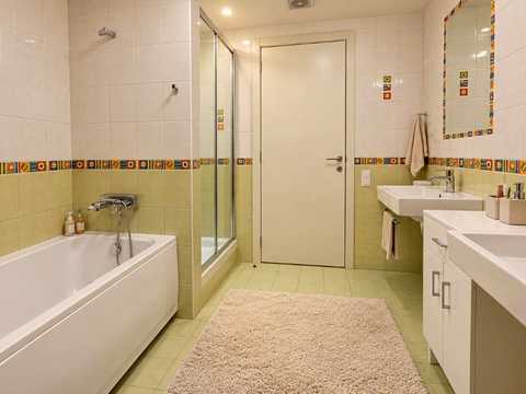 квартира по адресу Староказацкая ул. (Комсомольская), 25