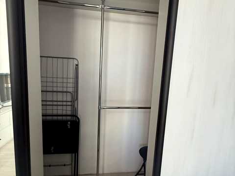 квартира за адресою Григорія Сковороди вул., 28