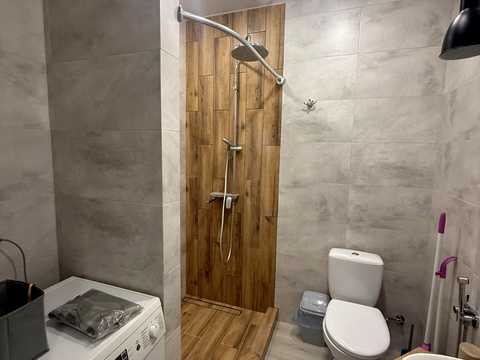 квартира за адресою Григорія Сковороди вул., 28