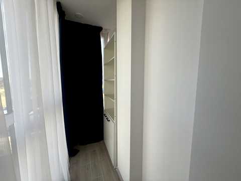 квартира за адресою Григорія Сковороди вул., 28