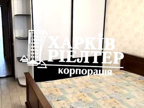 квартира за адресою Ахсарова вул., 4/6б