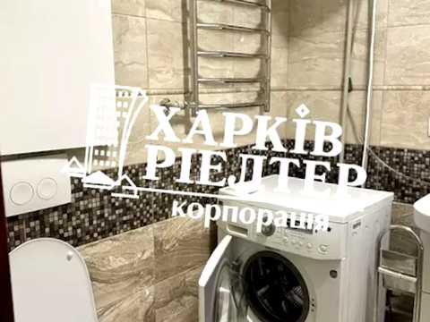 квартира за адресою Ахсарова вул., 4/6б