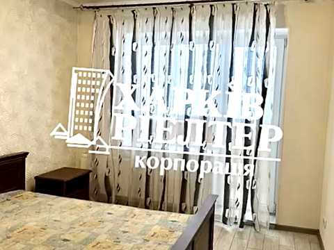 квартира за адресою Ахсарова вул., 4/6б