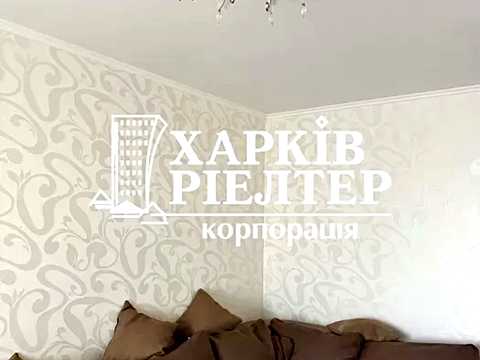 квартира за адресою Ахсарова вул., 4/6б