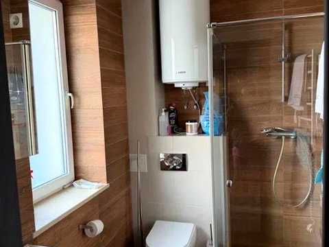 дом по адресу Павла Потоцького ул. (Комсомольська), 5