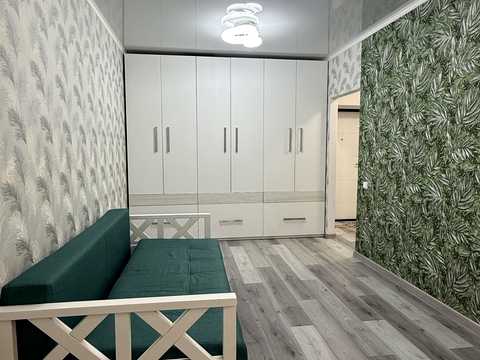 квартира за адресою Січових стрільців вул., 4