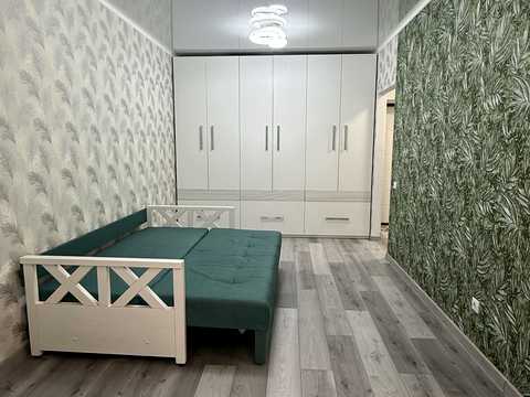 квартира за адресою Січових стрільців вул., 4